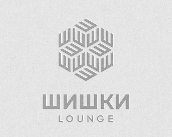 Shishki Lounge
