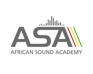 African Sound Academy