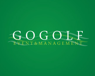 Go Golf Event & Management