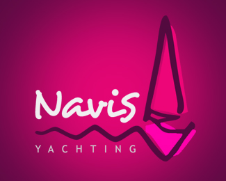Navis Yachting