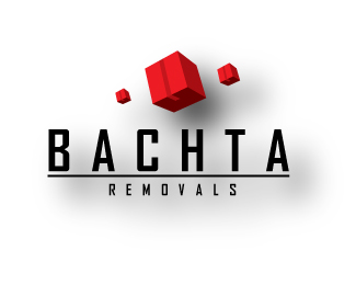 bachta removals