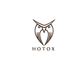 HOTOX