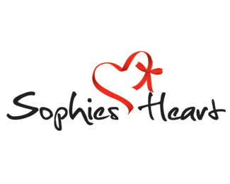Sophies Heard