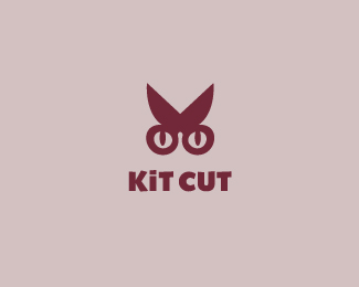 Kit Cut