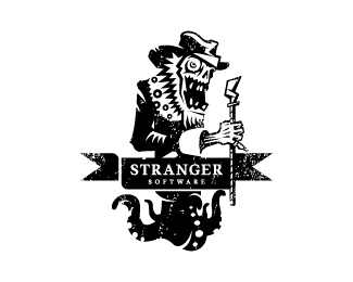 Stranger software 3