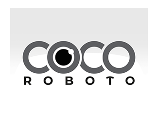 COCO ROBOTO