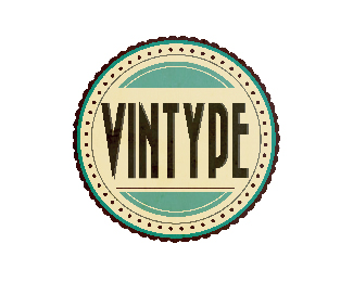 Vintype