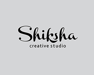 Shiksha