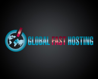 global fast hosting