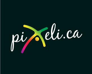 pixeli.ca design studio