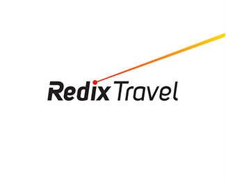 Redix Travel