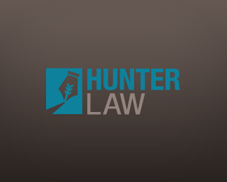 Hunter Law