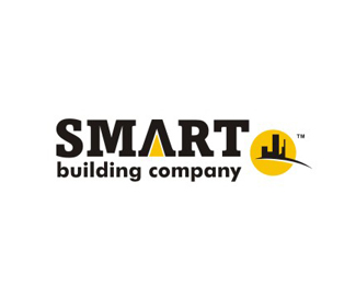 Smart Building Company