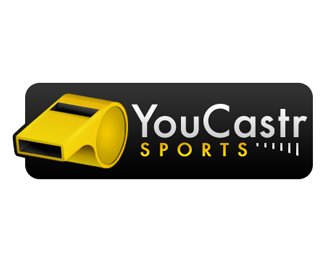 YouCastr Sports