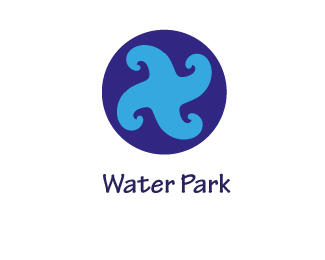 Water-Park