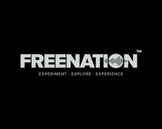 Freenation