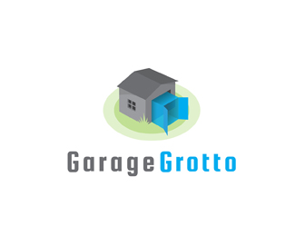 Garage Grotto