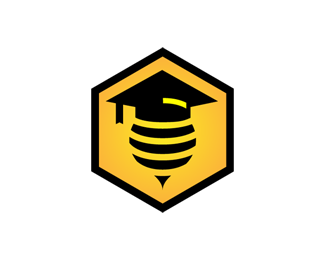 Beehive Education