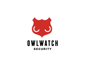 Owl Watch Security