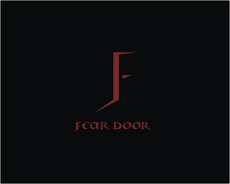 Feardoor