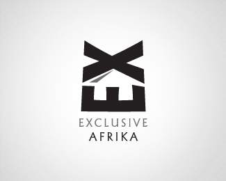 exclusive afrika