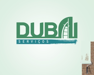 Dubai Serviços