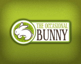 The Occasional Bunny Final