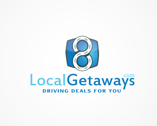 Local Getaway.com