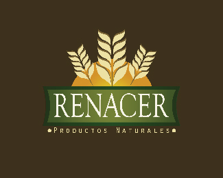 Renacer