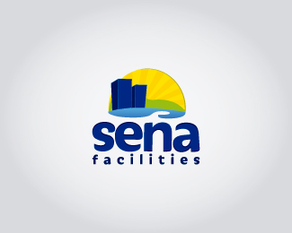 SENA