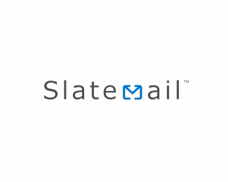 Slatemail