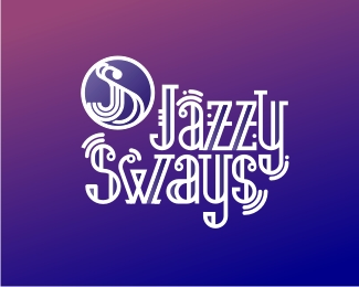 Jazzy Sways