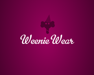 Weenie Wear