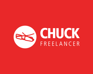 Chuck: Freelancer