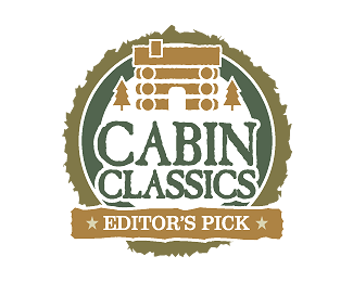 Cabin Classics