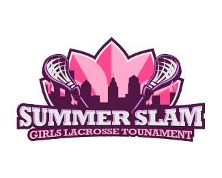Summer Slam Girls Lacrosse Tournament