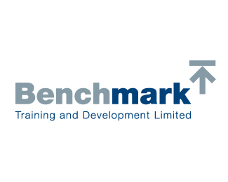 Benchmark Training