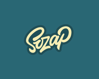sozap app