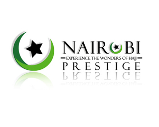 Nairobi Prestige