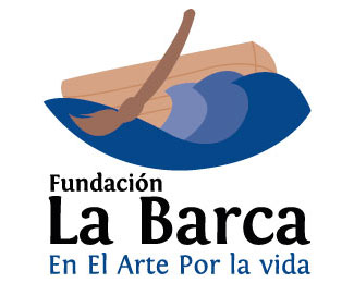 Fundación La Barca