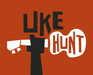 Uke Hunt
