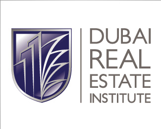 Dubai Real Estate Institute