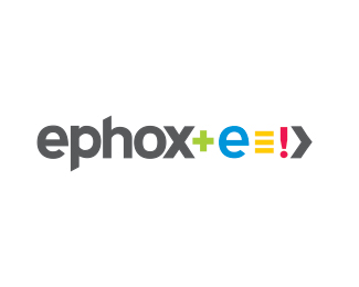 ephox - coded