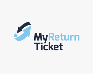 My Return Ticket