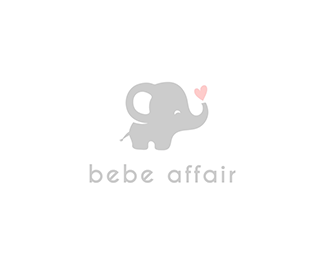 Bebe Affair