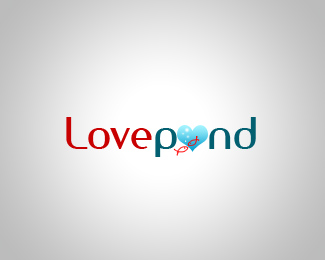 Lovepond