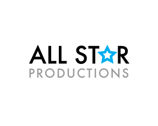 All Star Productions