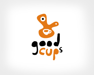 Good Cups