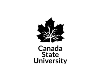 Canada - State University