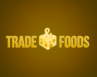 Trade and Foods